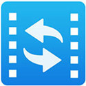 Video Converter King 2022