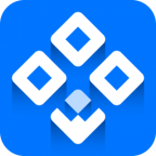 QR code generation assistant