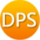 Jinyinke DPS software