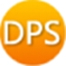 Gold India DPS Software