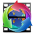 Soft4Boost Video Converter segment first LOGO