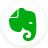 Evernote