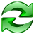FreeFileSync segment first LOGO