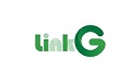 Lingji LinkG segment first LOGO