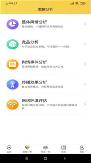 Find screenshots of Wow Island