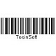 Tuoxin Barcode Generator