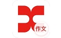 Xue Kao Le corrects the first paragraph logo