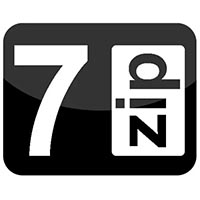 7-zip (64-bit)