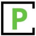 PIPEBOX webpage note plug -in segment LOGO