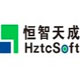 Hengzhi Tiancheng Construction Engineering Information Management Software