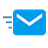 Auto Email SENDER Portal LOGO