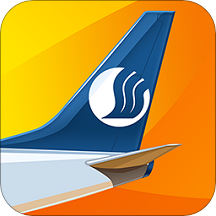 Shandong Airlines Zhang Shangfei