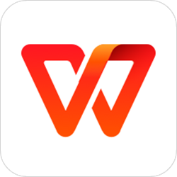 WPS Office International Edition