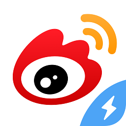 Weibo Speed ​​Edition APP