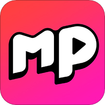 Meipai Android version