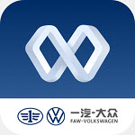 FAW-Volkswagen Automobile Alliance