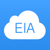 Environmental impact assessment cloud assistant app