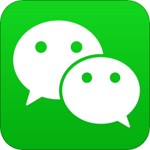 WeChat Care Edition