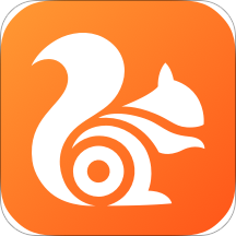 UC browser app Android version