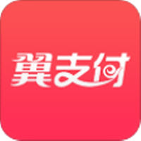 China Telecom Wing Payment