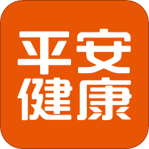 Ping An Health Good Doctor App