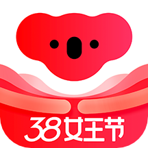NetEase Kaola Overseas Shopping 2022 latest version