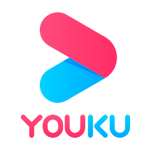 Youku video