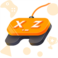 Blue crab mobile game box