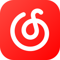 NetEase Cloud Music app latest version