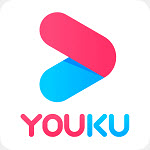 Youku video client app