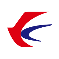 China Eastern Airlines