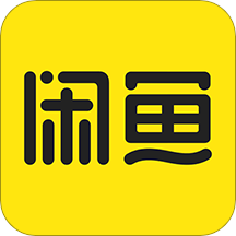 Xianyu app