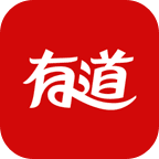 Youdao Dictionary