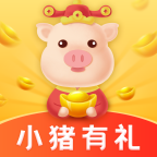 Xiaozhu polite app