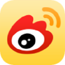 Sina Weibo official 2023 latest version