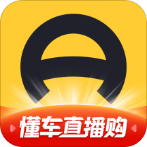 Understand the car emperor app