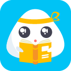 Yimi reading app