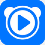 Baisou video app