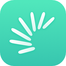 Scallop word English version app