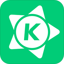 2022 Kugou Live App