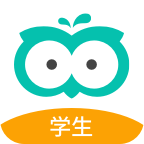 The latest version of Zhixue.com student app