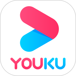 Youku Video Latest Edition