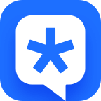 Tencent TIM Android version