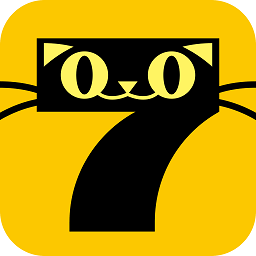 Seven Cats Free Novel