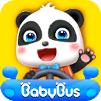 Baby bus encyclopedia