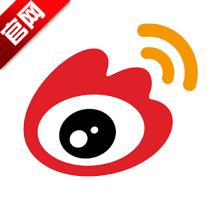 Weibo International Edition