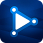 IPClient segment first LOGO