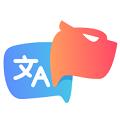 Xiaobao Translator PC version