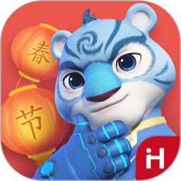 Hong En Literacy PC version