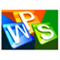 wps professional version vba